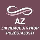 logo - logo-az-likvidace pozůstalostí.png